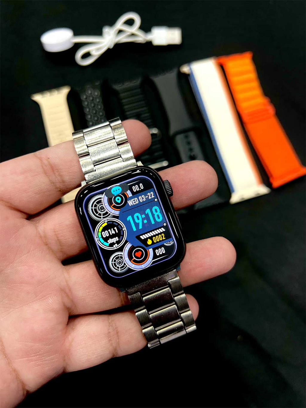 S10 PRO MAX