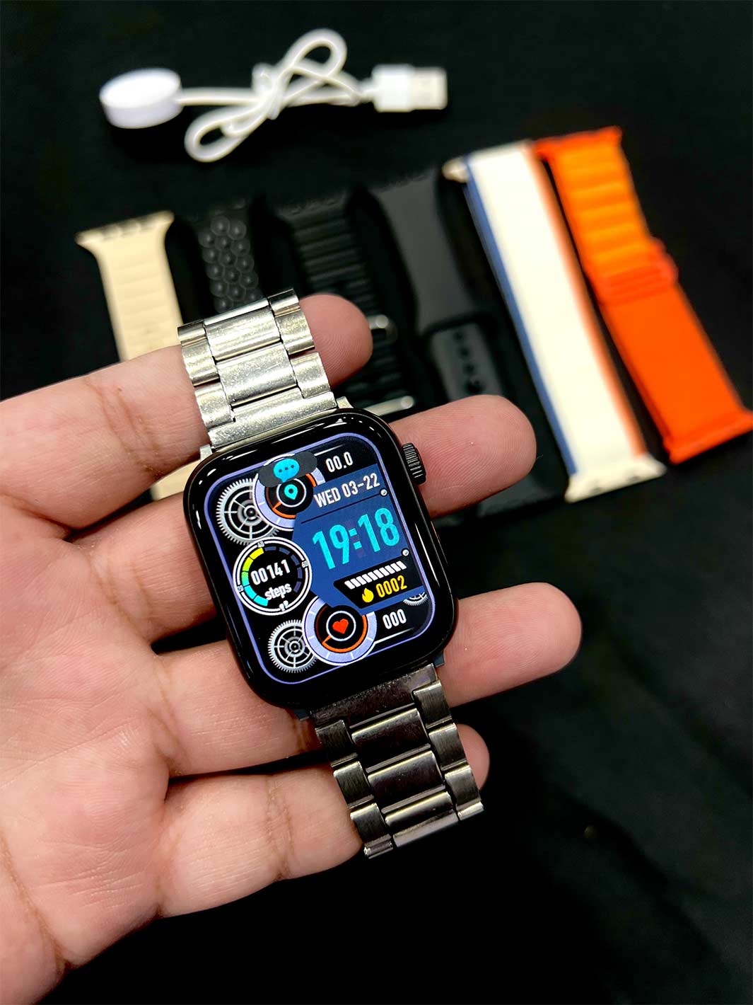 S10 PRO MAX