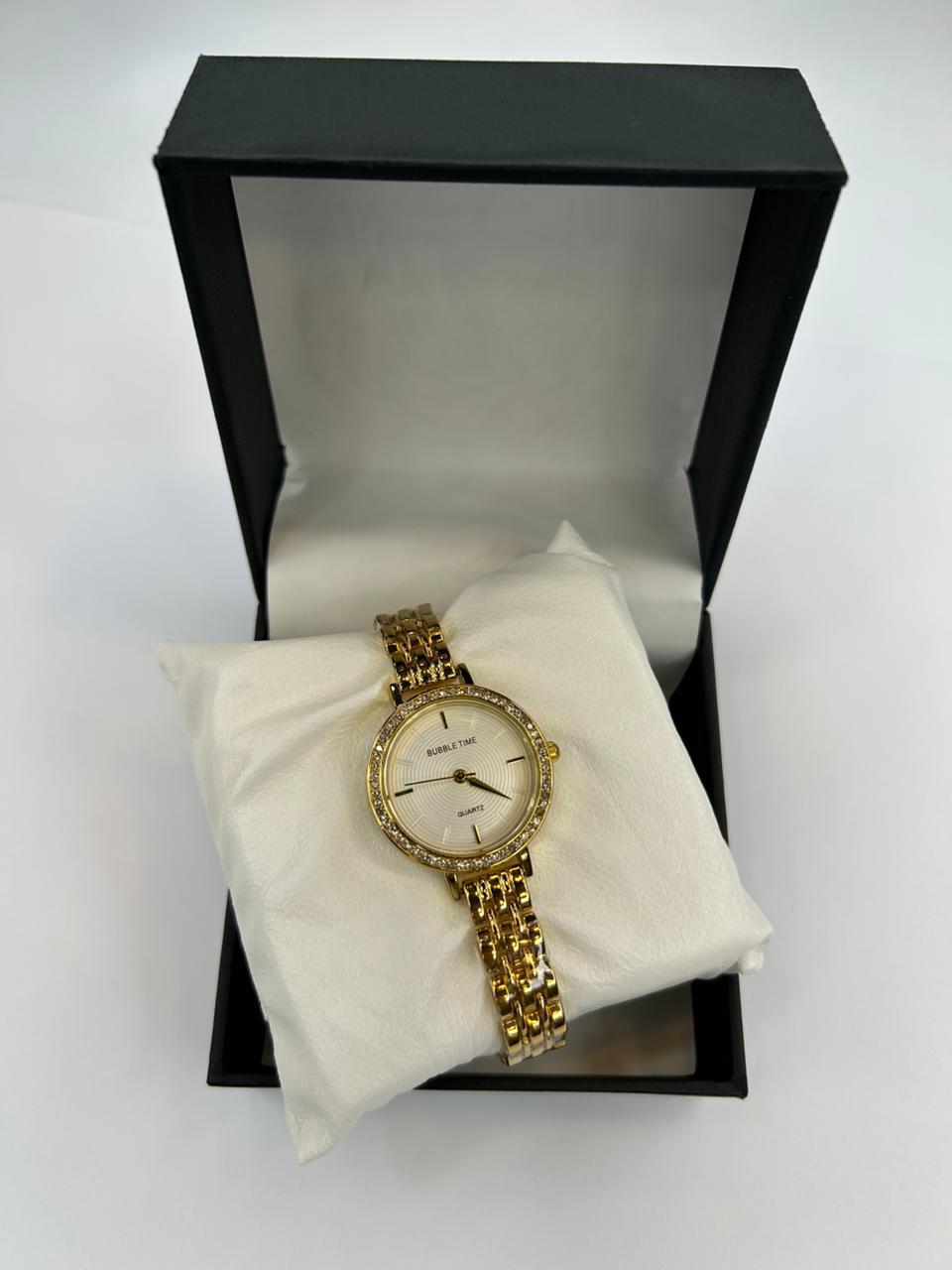 LADIES WATCH