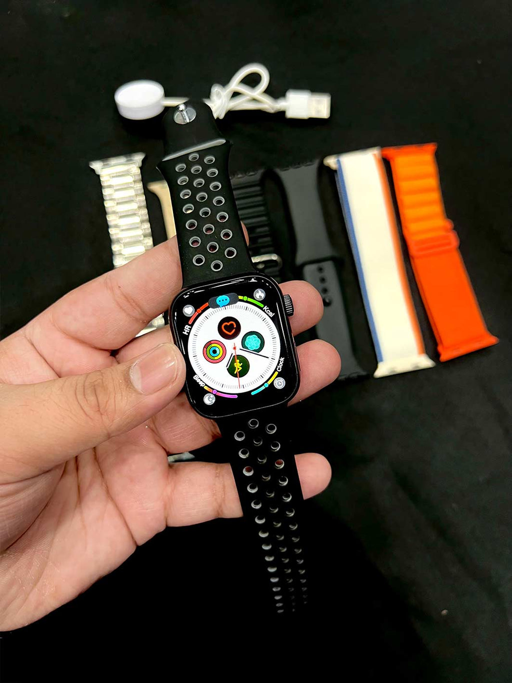 S10 PRO MAX