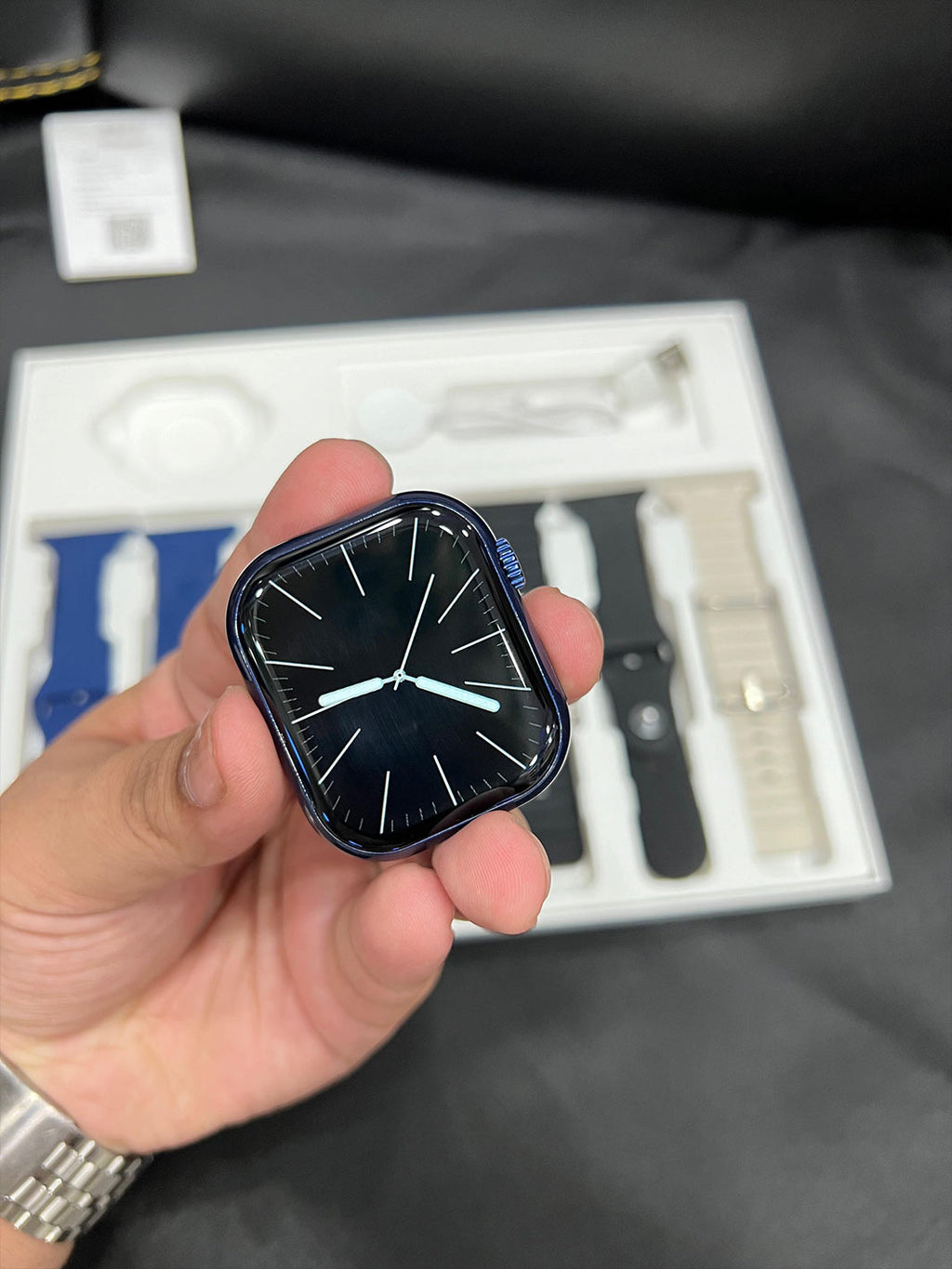 S9 PRO MAX