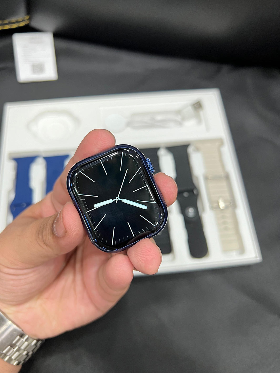 S9 PRO MAX