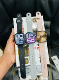 WATCH 10 MAX