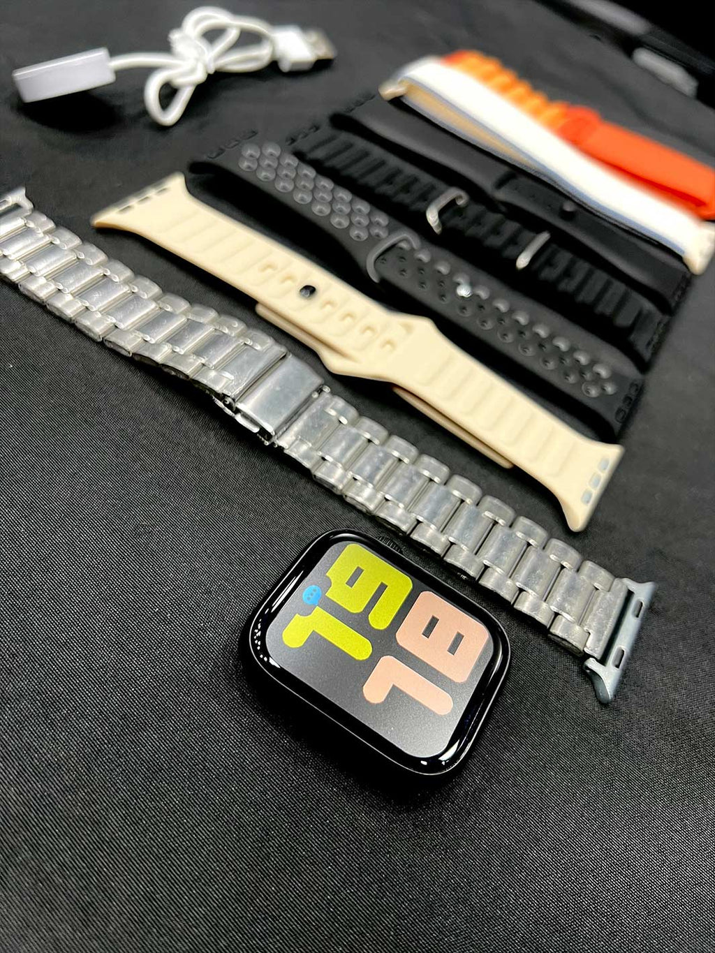 S10 PRO MAX