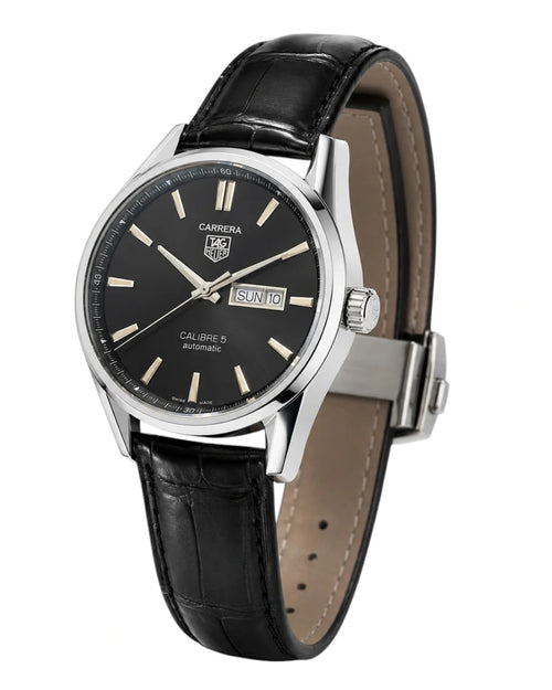 CARRERA ELITE DIAL WATCH