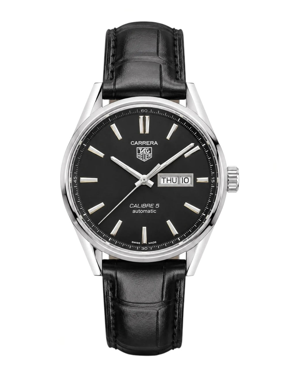 CARRERA ELITE DIAL WATCH