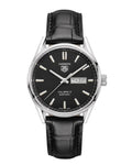 CARRERA ELITE DIAL WATCH