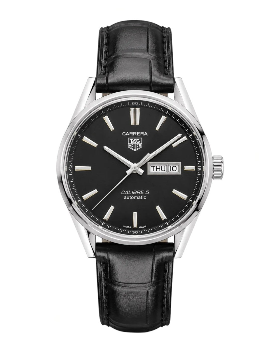 CARRERA ELITE DIAL WATCH