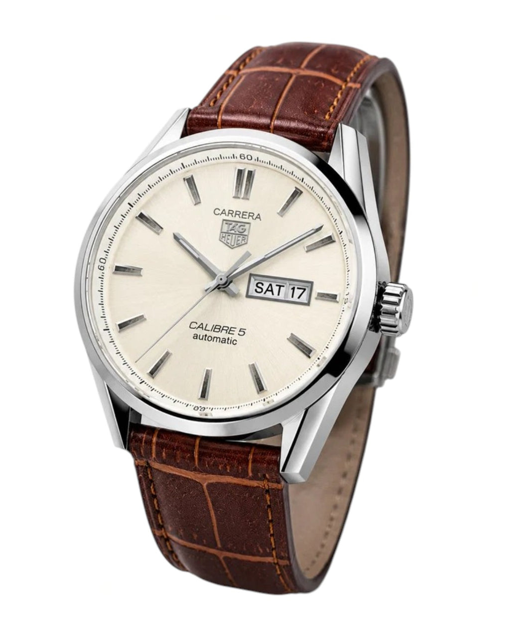 CARRERA ELITE DIAL WATCH