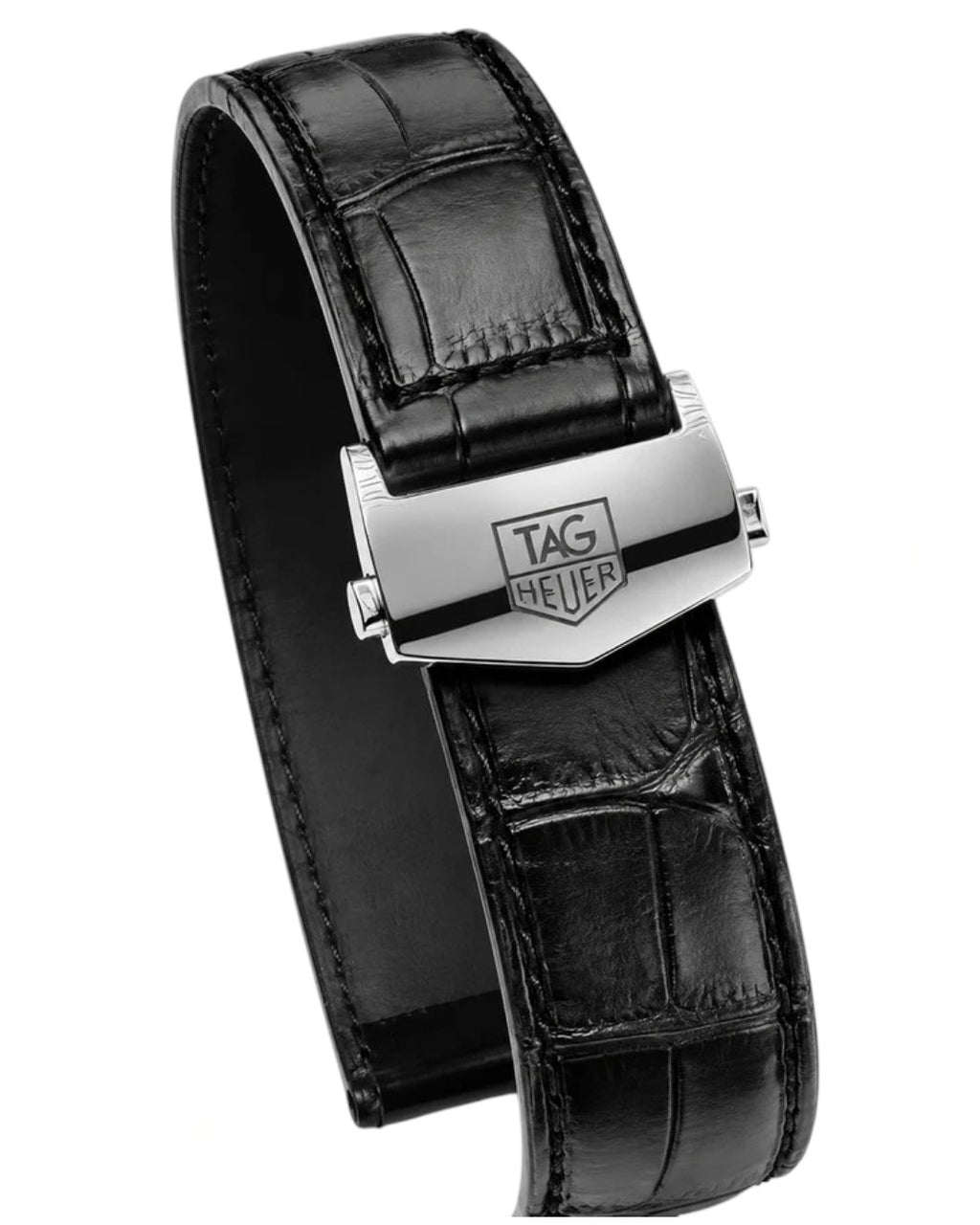 CARRERA ELITE DIAL WATCH