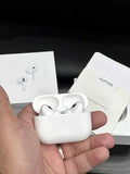 Airpods pro ANC