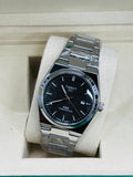 TISSOT SEMI AUTOMATIC