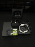 AIRPODS PRO 2 BLACK