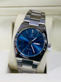 VIOKAI PREMIUM WATCH IN STAINLESS STEAL BODY