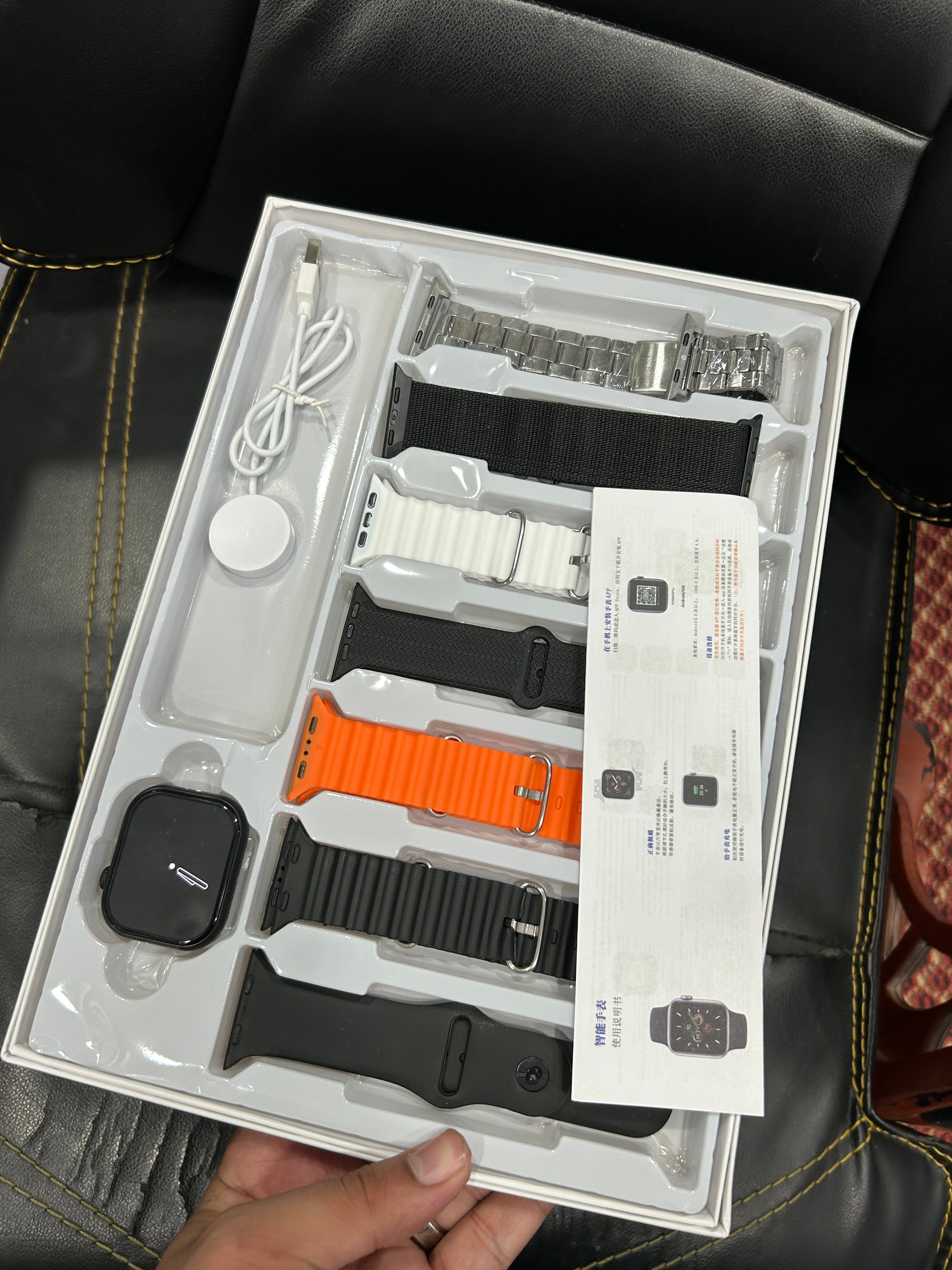 S1000 PRO