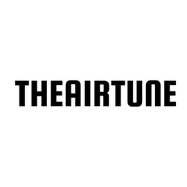 theairtune