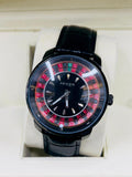 CASINO WATCH