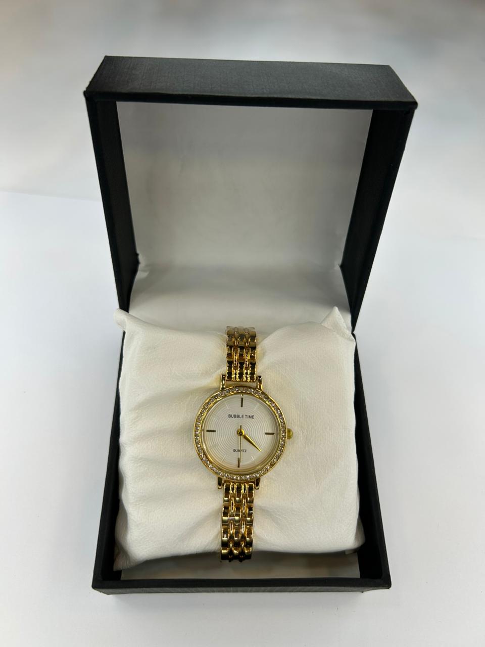 LADIES WATCH