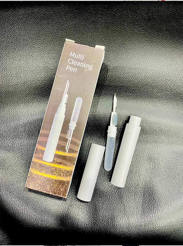 CLEANING KIT FOR AIRPODS
