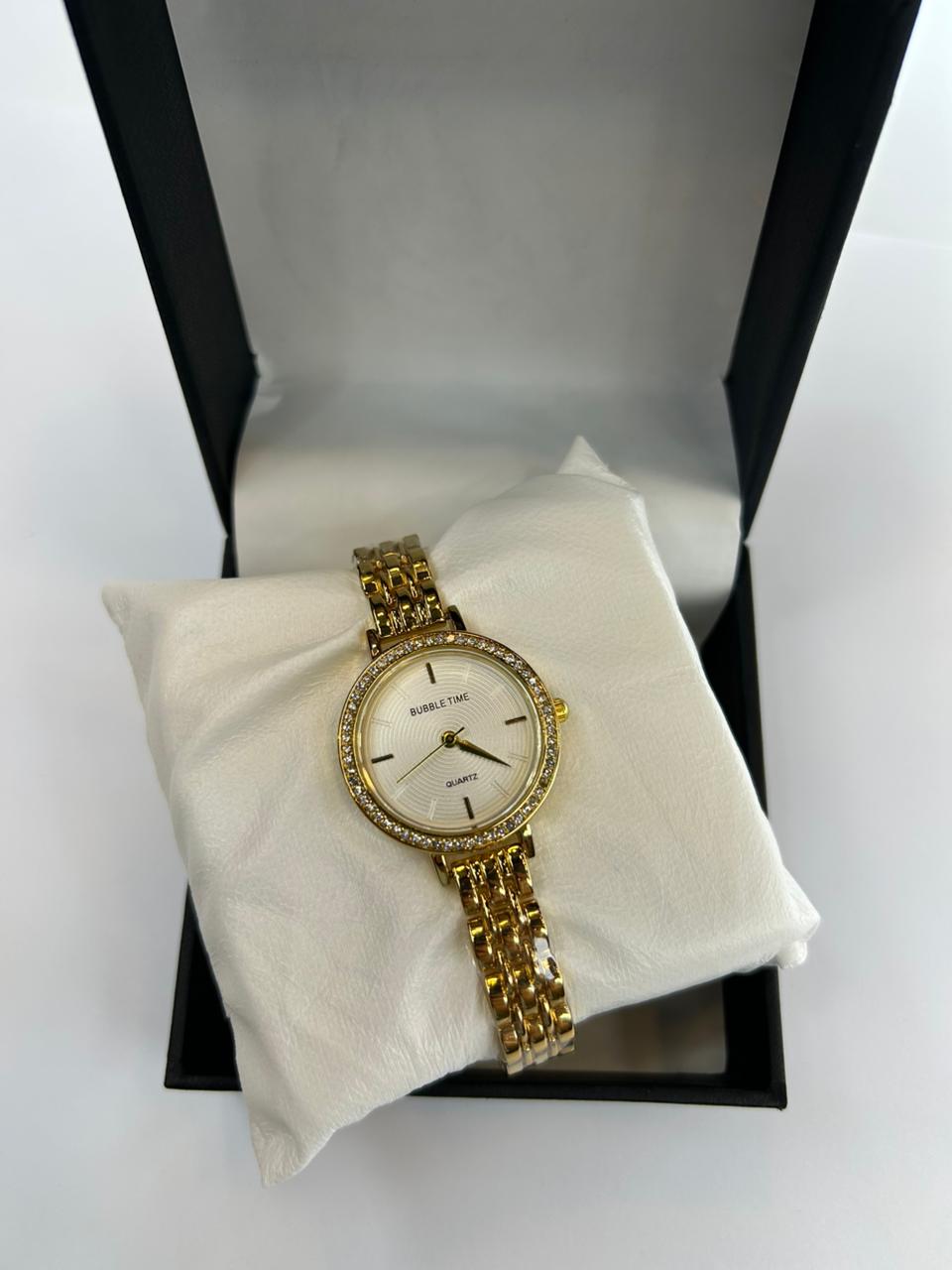 LADIES WATCH