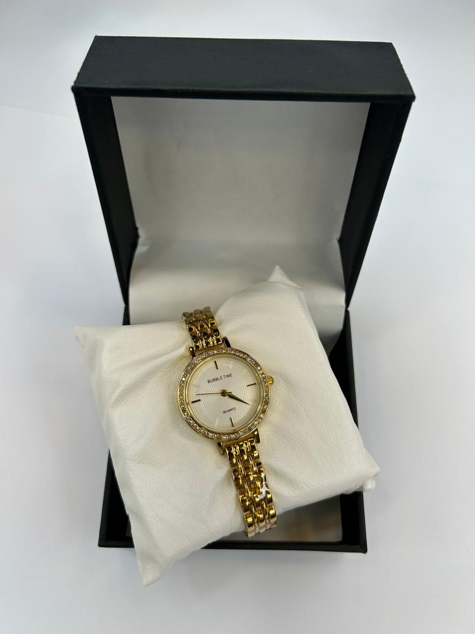 LADIES WATCH