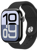 HK 10 PRO MAX