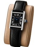 CARTIER TANK LOUIS