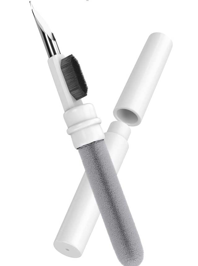 CLEANING KIT FOR AIRPODS