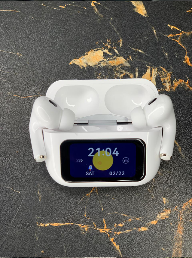 A9 PRO LED